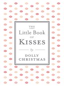 little-book-of-kisses