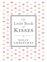 little-book-of-kisses