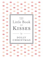 little-book-of-kisses
