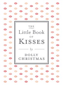 little-book-of-kisses