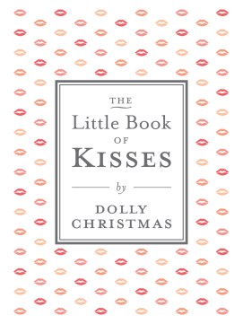 little-book-of-kisses