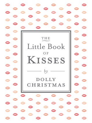 little-book-of-kisses