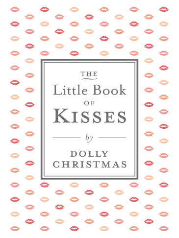 little-book-of-kisses